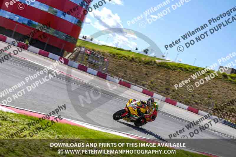 Circuito de Navarra;Spain;event digital images;motorbikes;no limits;peter wileman photography;trackday;trackday digital images